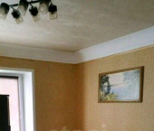 комната 20 кв м ул Угличская, 15