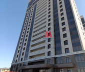 2-комн, 68.5кв м, этаж 16/24 Силикатное шоссе, д.17а