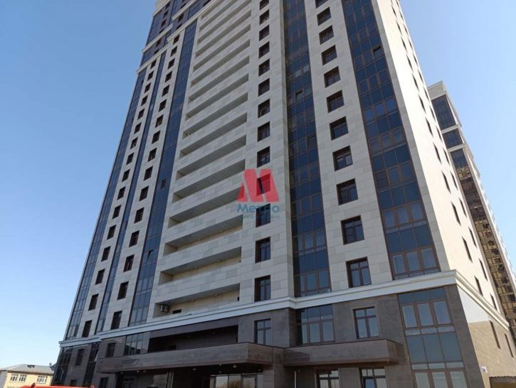 2-комн квартира Силикатное шоссе, д.17а