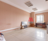офис 173 кв м, этаж 5/7 улица Полушкина Роща, 16 с7