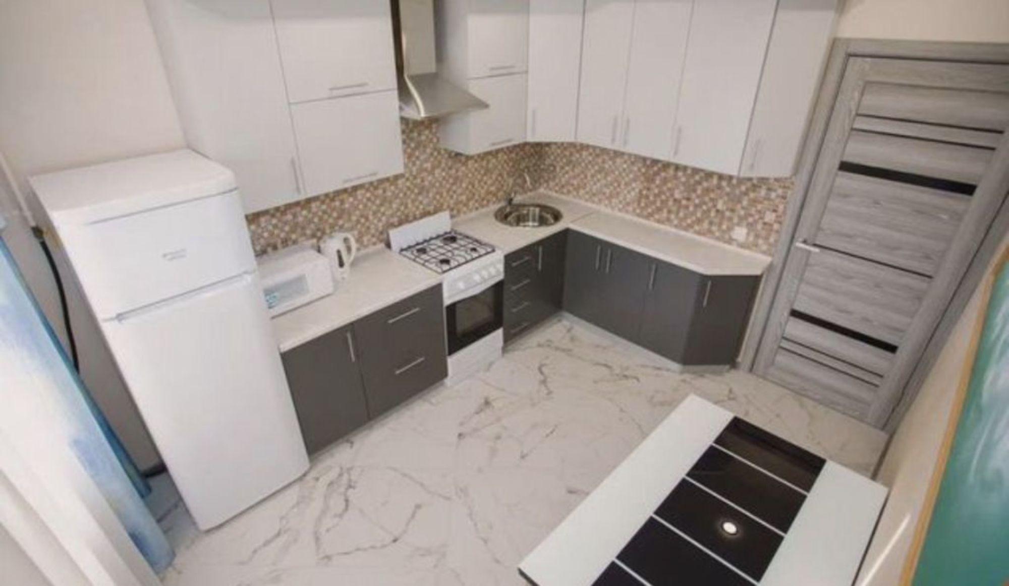 Сдать квартиру за 35 000 рублей на Московский пр-кт, 129к2