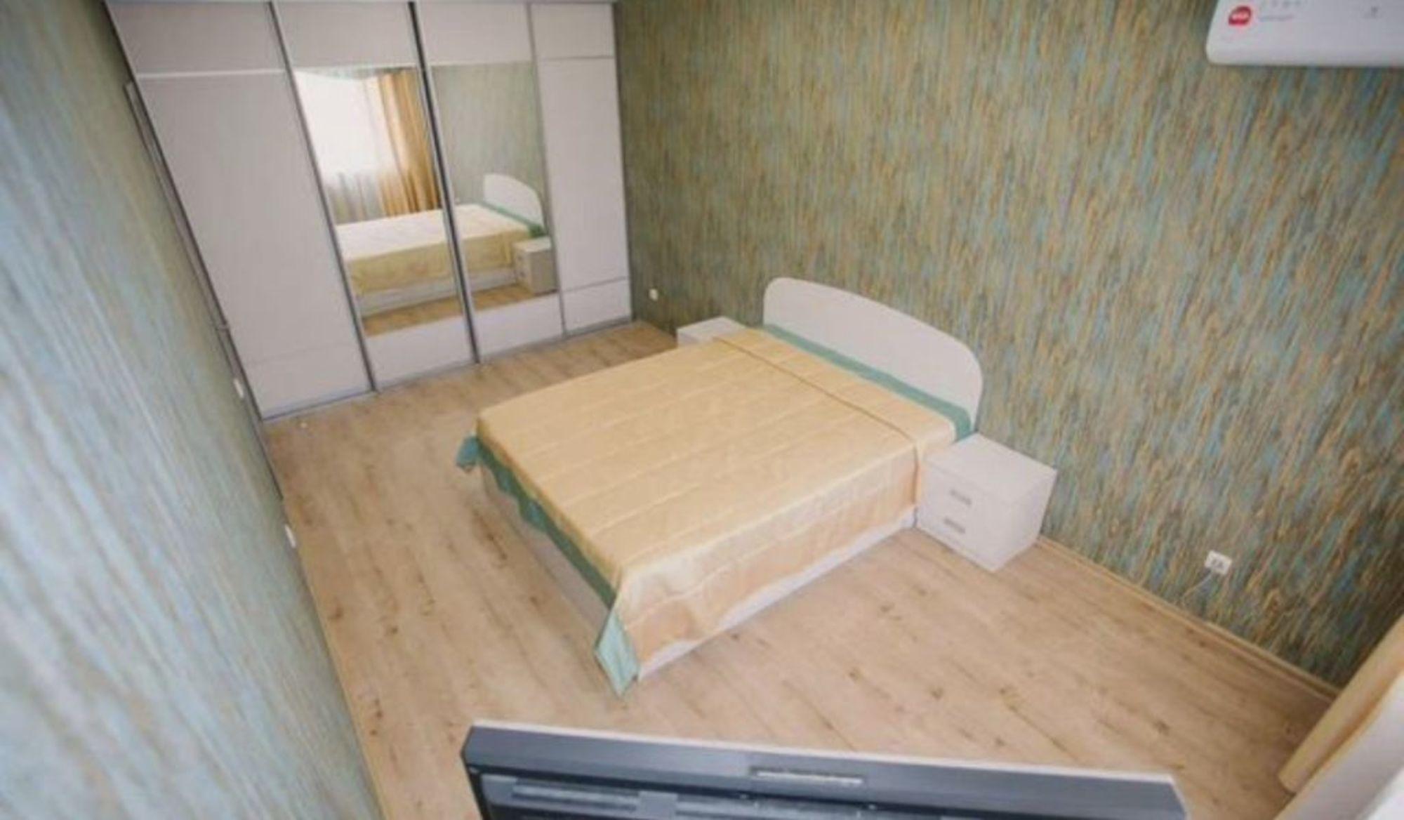 Сдать квартиру за 35 000 рублей на Московский пр-кт, 129к2
