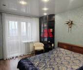 3-комн, 68кв м, этаж 11/13 Московский проспект, д.155