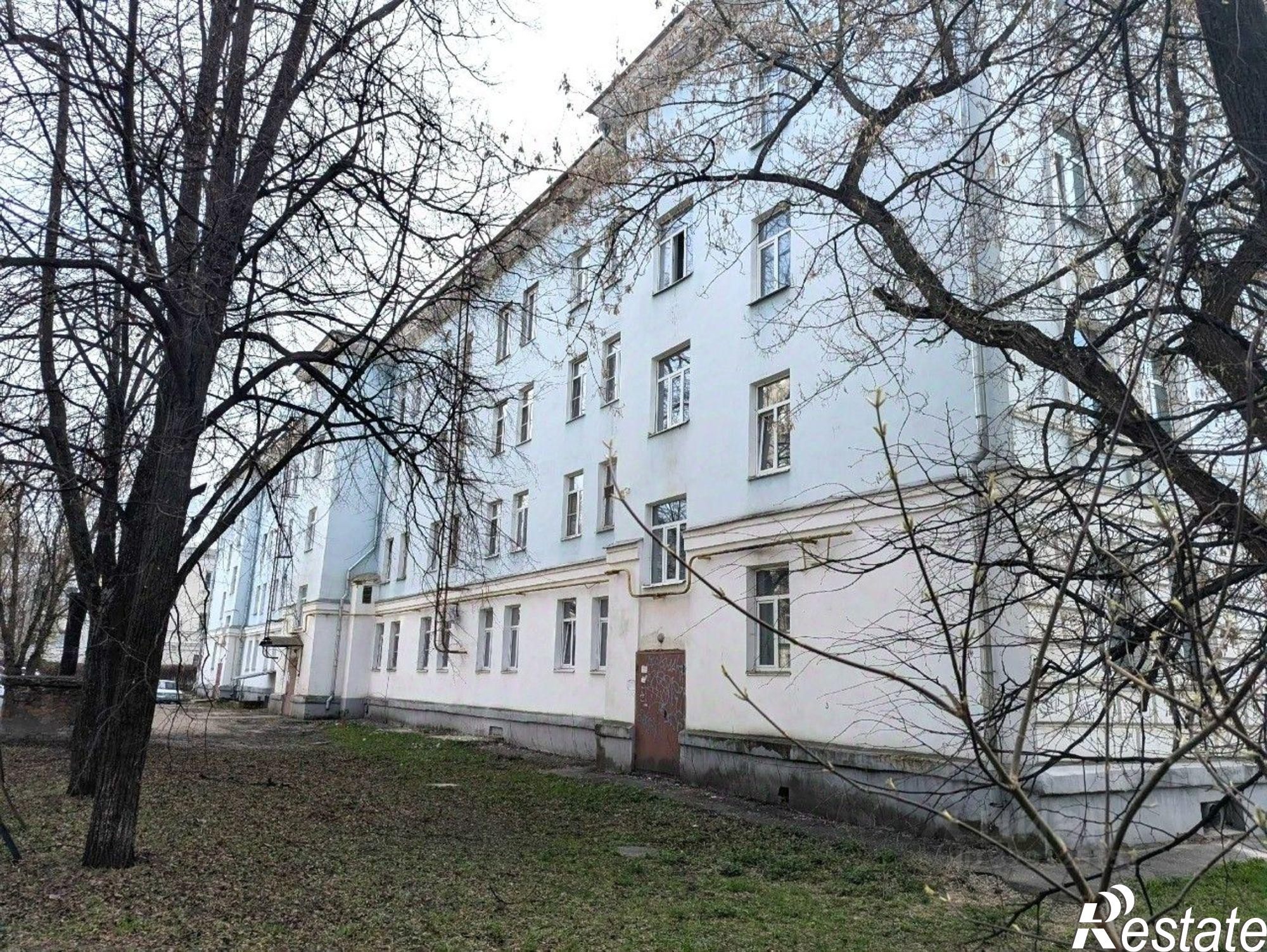 Купить комнату за 1 850 000 рублей на пр-кт Октября, 44