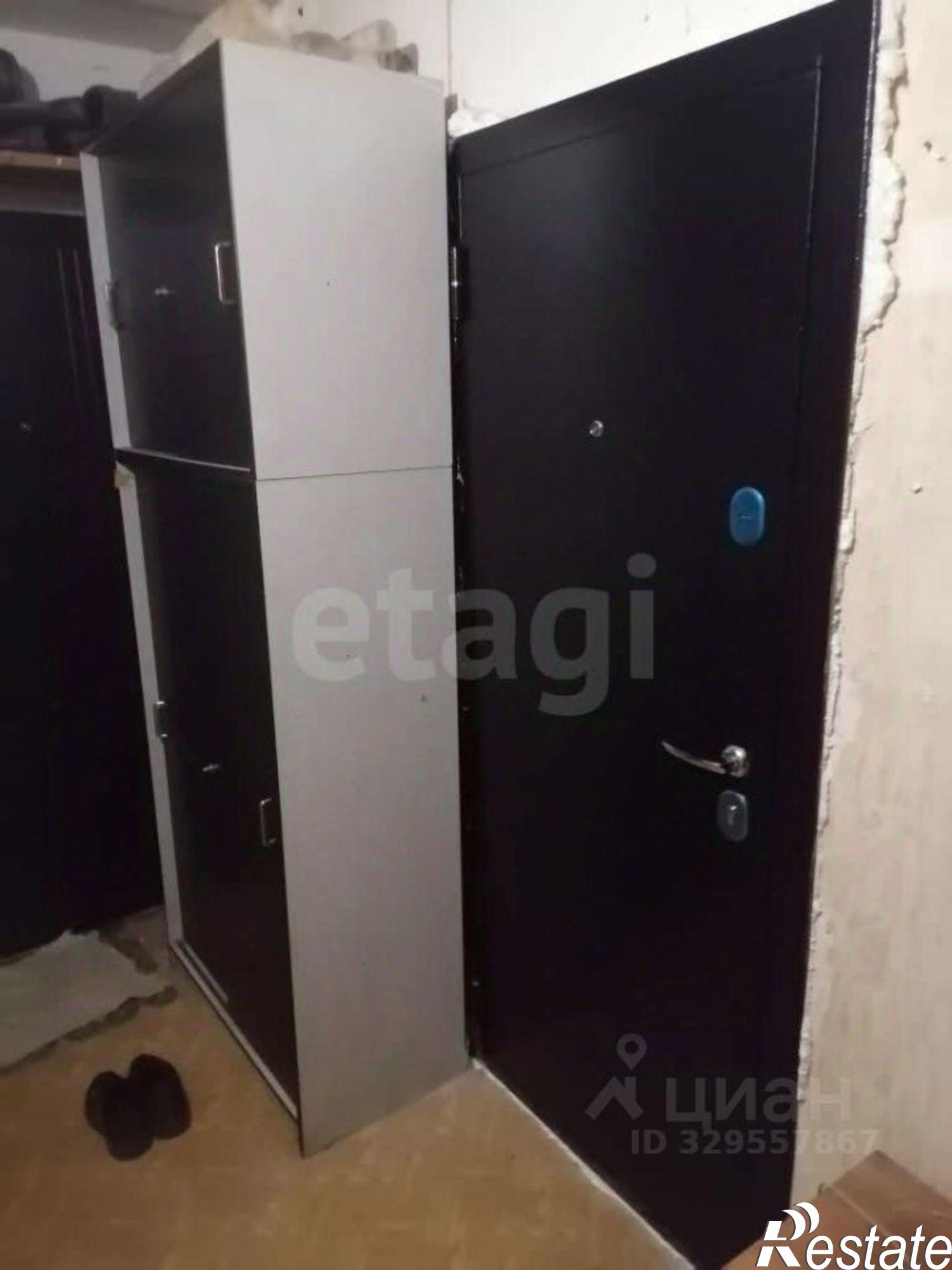 Купить комнату за 800 000 рублей на ул Труфанова, 30 2