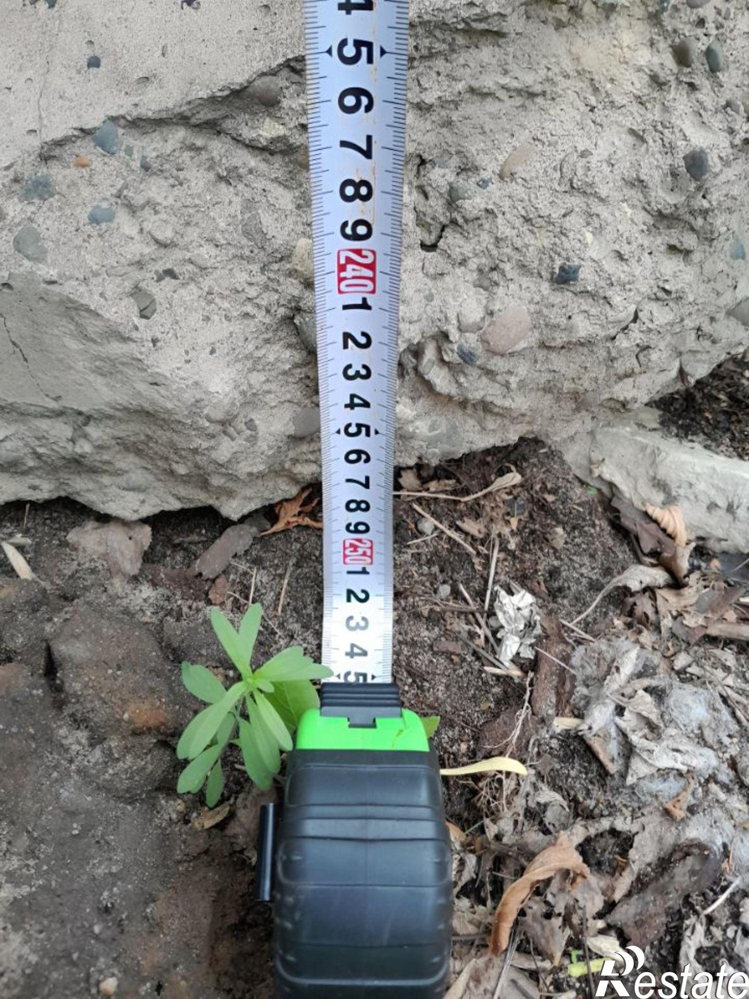 Купить гараж, место в паркинге за 105 012 рублей на пр-кт Октября, 96а