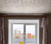комната 12 кв м ул Труфанова, 30 2