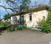 ОСЗ 47 кв м улица Юности, 9А