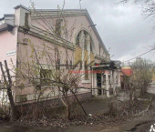 торговое помещение 44 кв м поселок Текстилей, 11