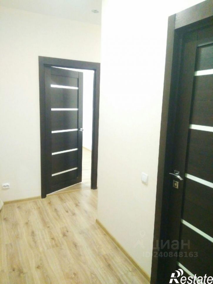 2-комн квартира ул Большая Федоровская, 13,  д. 13