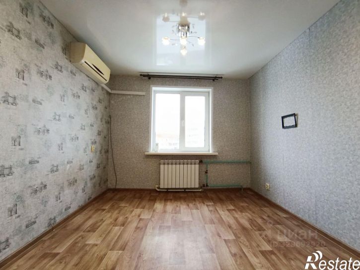 1-комн квартира улица Серго Орджоникидзе, 29,  д. 29