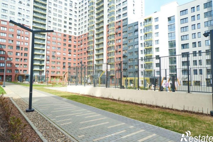 1-комн квартира Тутаевское шоссе, 39,  д. 39