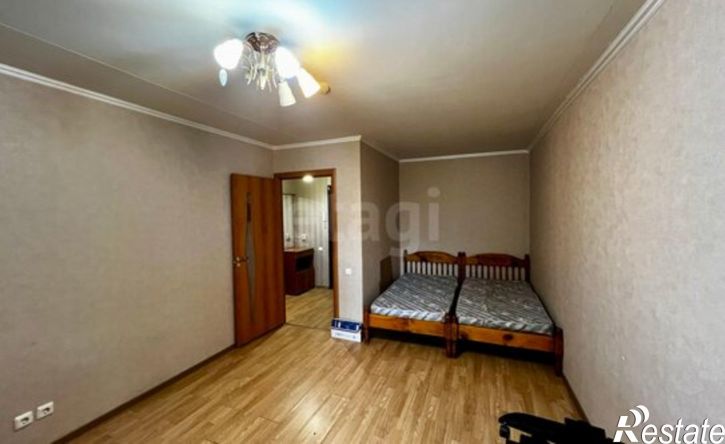 1-комн квартира ул Панина, 5 7,  д. 5 7,  к. 7