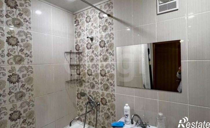 1-комн квартира ул Панина, 5 7,  д. 5 7,  к. 7