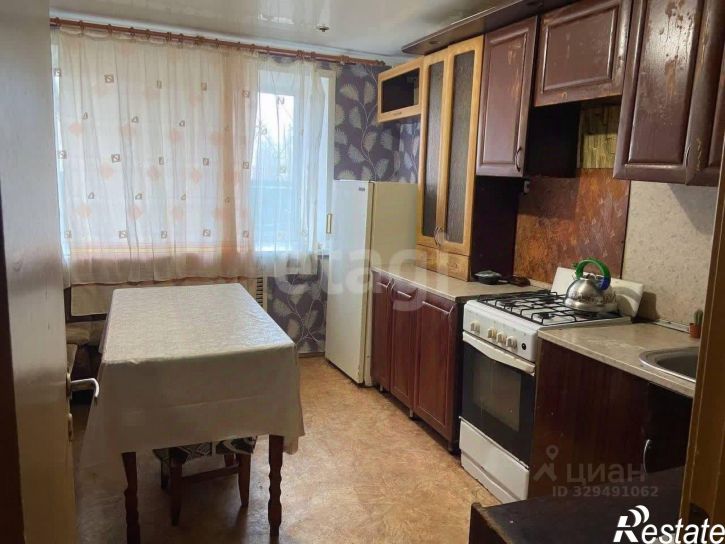 Комната поселок Парижская Коммуна, 11,  д. 11