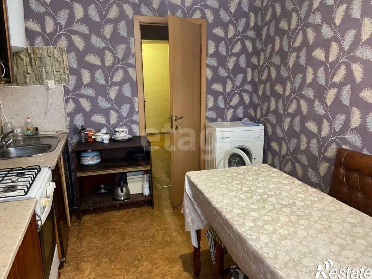 Комната поселок Парижская Коммуна, 11,  д. 11