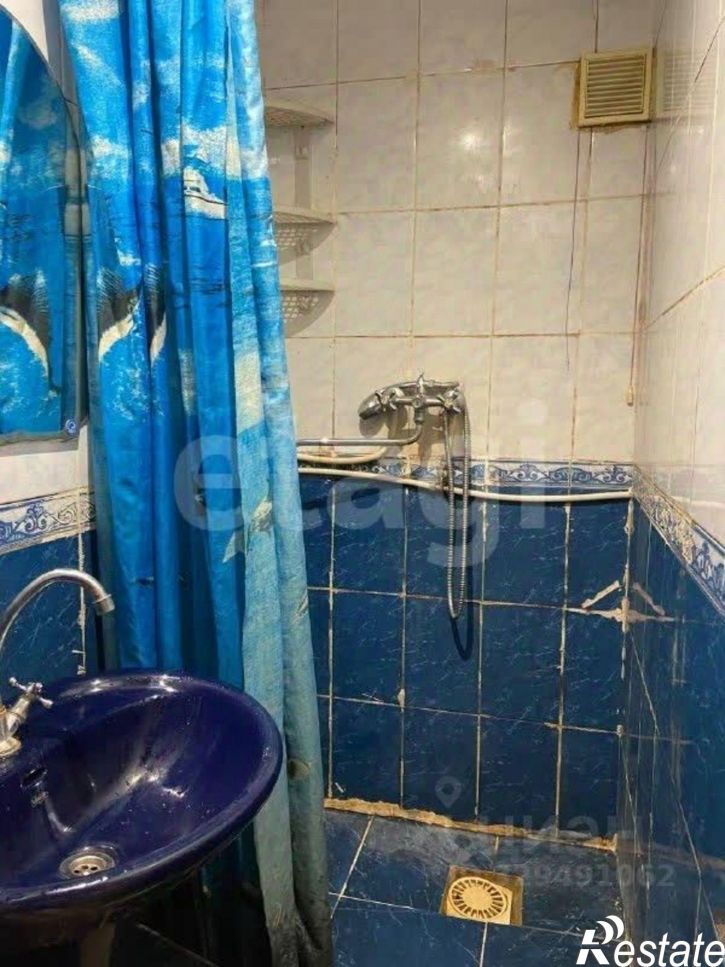 Комната поселок Парижская Коммуна, 11,  д. 11