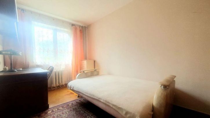 2-комн квартира Автозаводская ул, 107