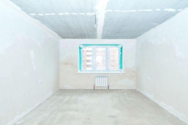 2-комн квартира Ленинградский пр-кт, 96к1