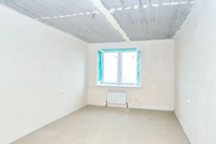 2-комн квартира Ленинградский пр-кт, 96к1