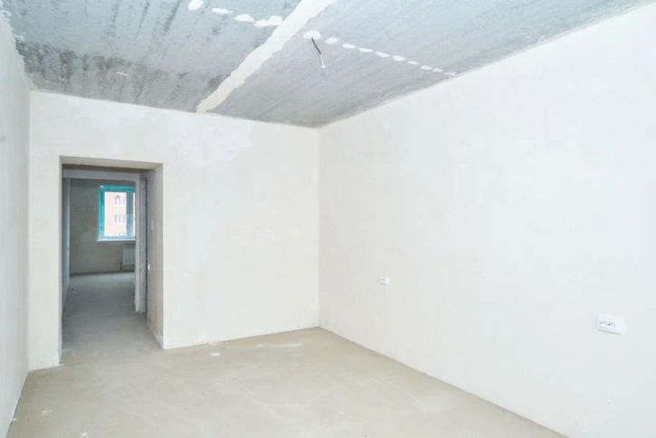 2-комн квартира Ленинградский пр-кт, 96к1