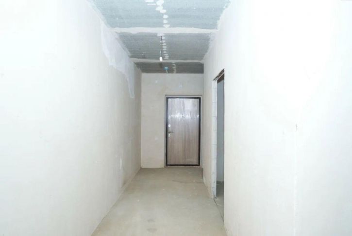 2-комн квартира Ленинградский пр-кт, 96к1