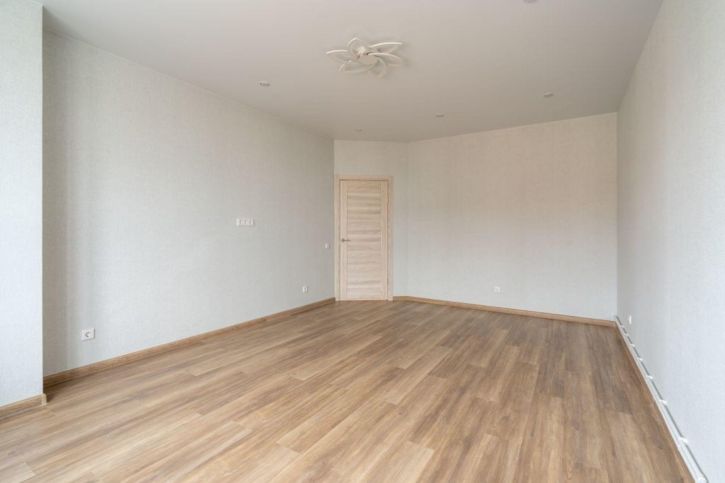 2-комн квартира Красноборская ул, 38к3