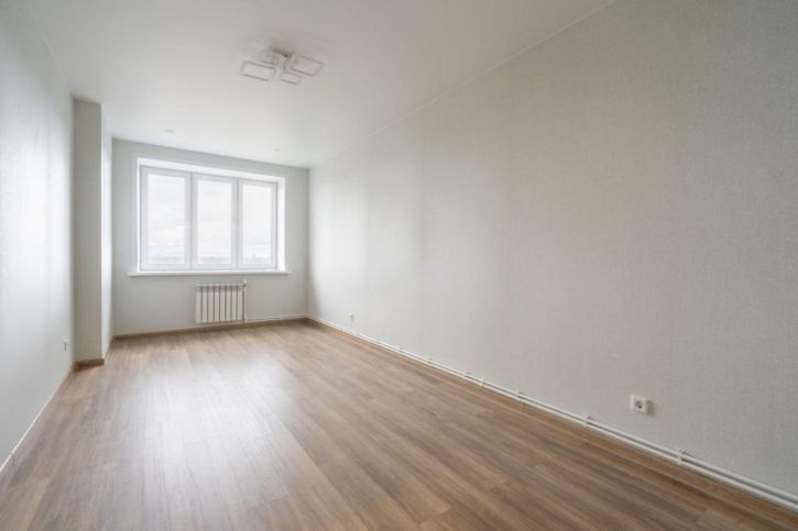 2-комн квартира Красноборская ул, 38к3