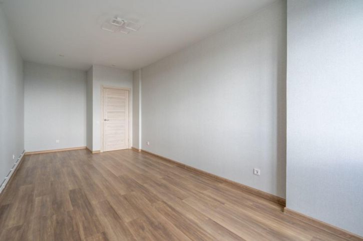 2-комн квартира Красноборская ул, 38к3
