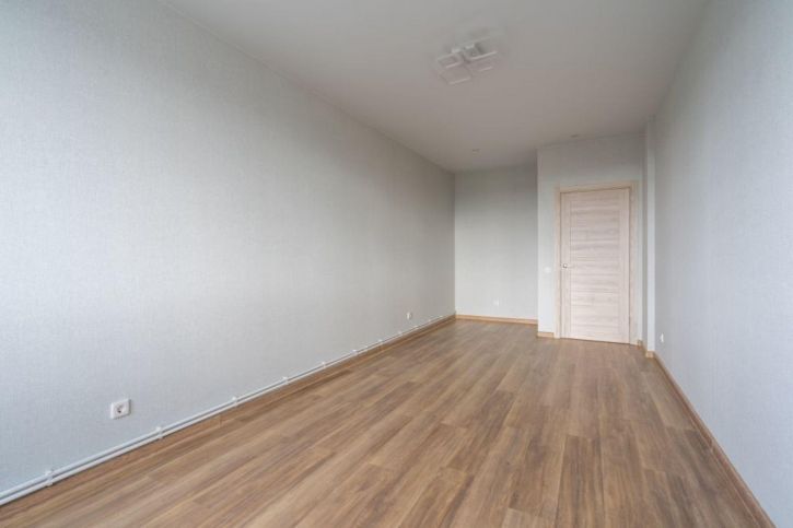 2-комн квартира Красноборская ул, 38к3