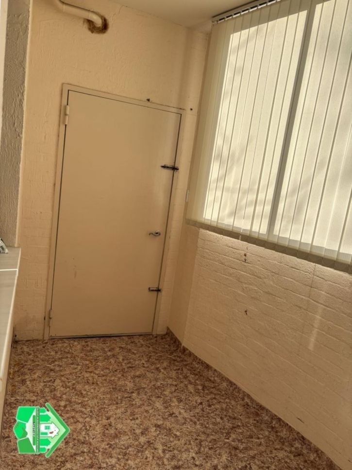 1-комн квартира Ленина пр-кт, 54к2