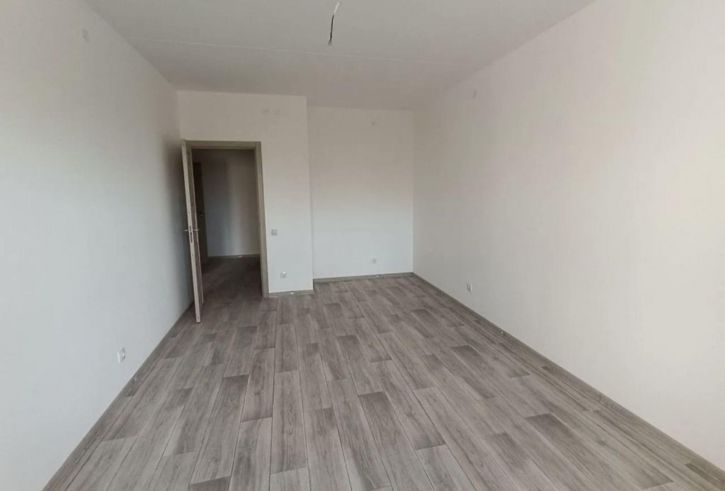 1-комн квартира Романовская ул., 9к2