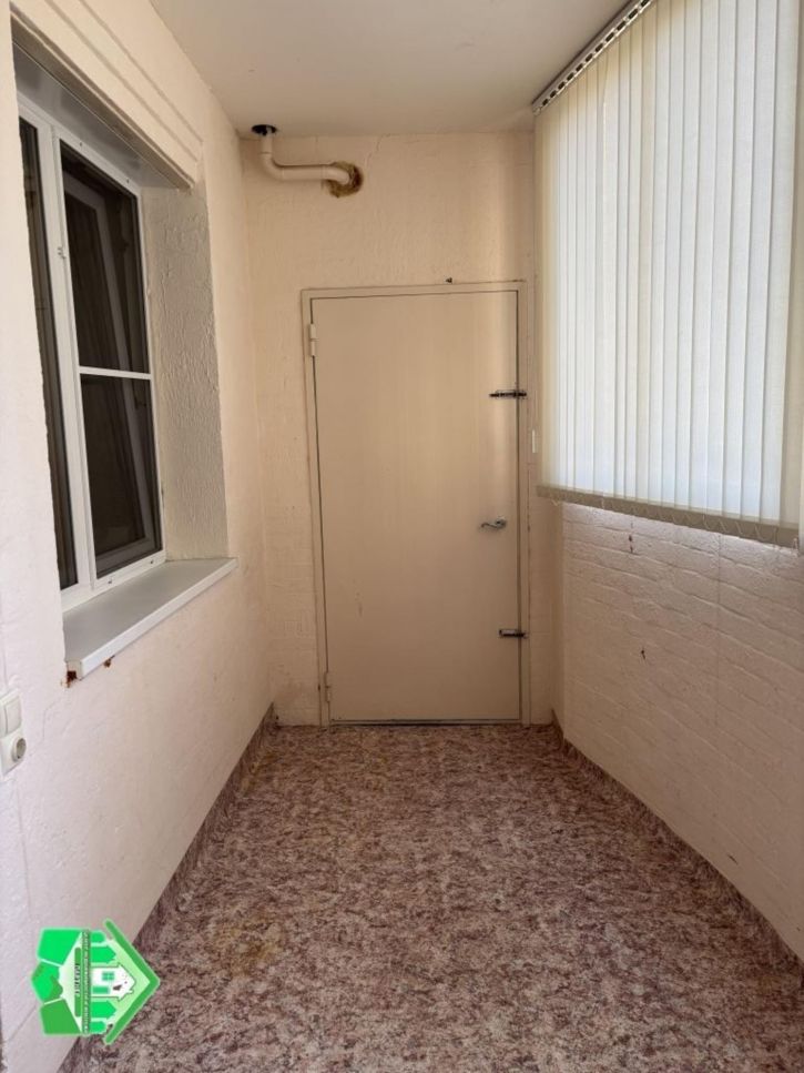 1-комн квартира Ленина пр-кт, 54к2