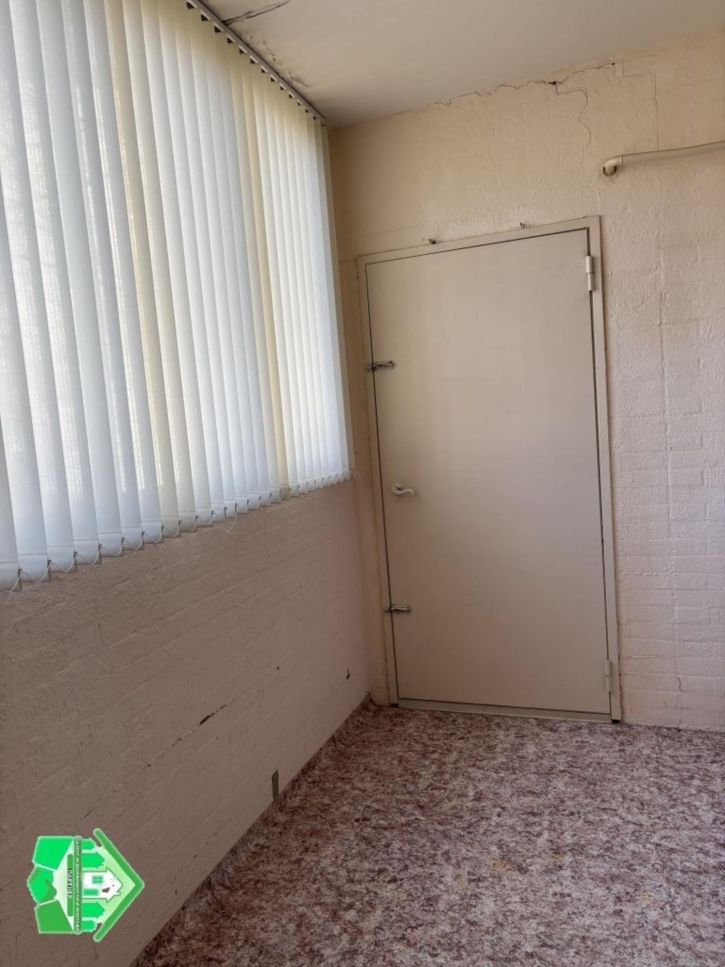 1-комн квартира Ленина пр-кт, 54к2