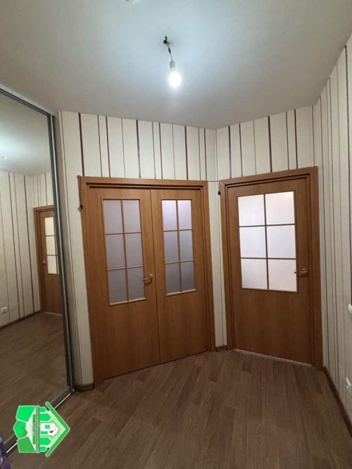 1-комн квартира Ленина пр-кт, 54к2