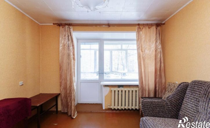 4-комн квартира ул Пирогова, 25,  д. 25