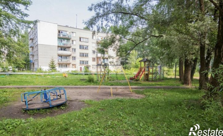 4-комн квартира ул Пирогова, 25,  д. 25