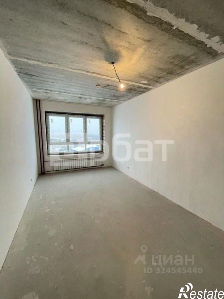 1-комн квартира Старая Костромская улица, 6,  д. 6