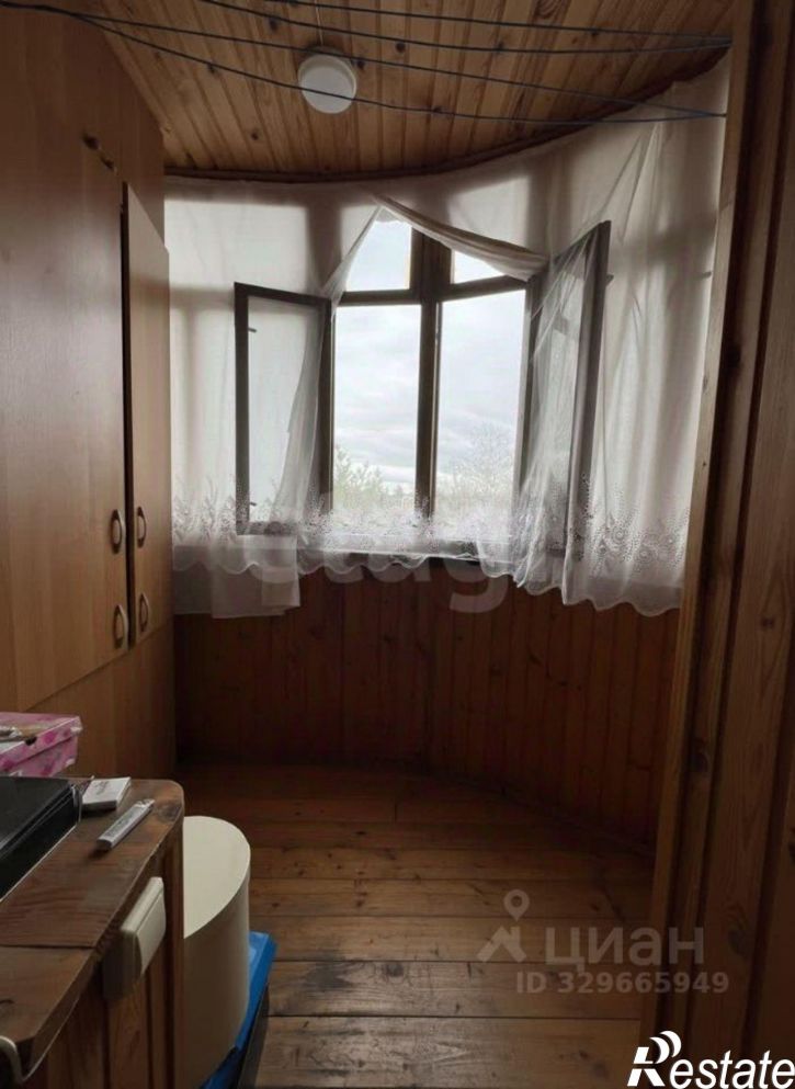 3-комн квартира посёлок Текстилей, 19,  д. 19