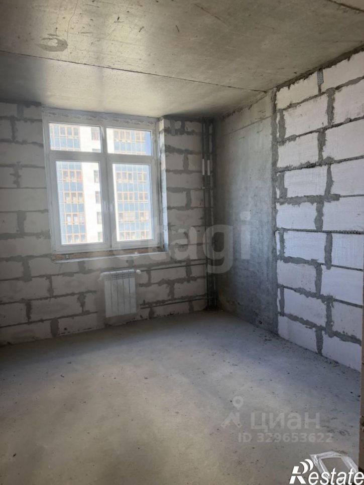 2-комн квартира Силикатное шоссе, 17,  д. 17