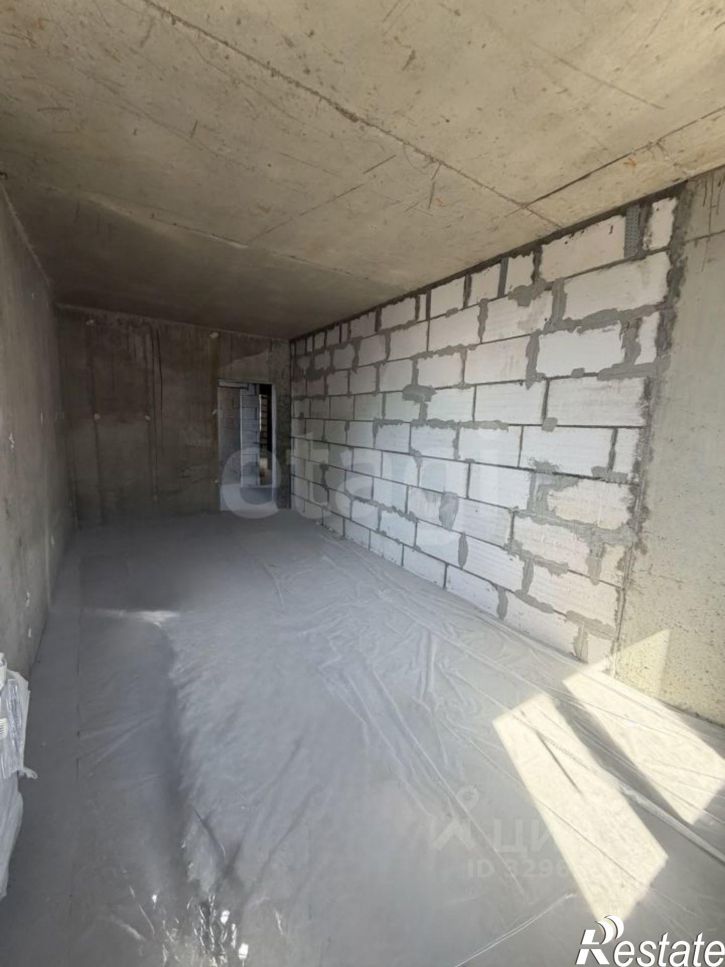 2-комн квартира Силикатное шоссе, 17,  д. 17