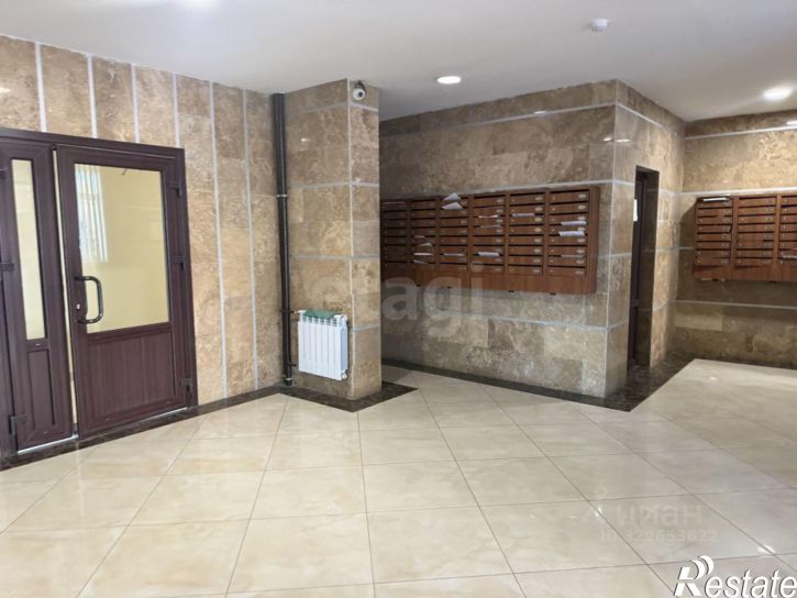 2-комн квартира Силикатное шоссе, 17,  д. 17