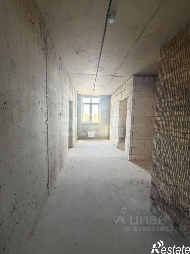 2-комн квартира Силикатное шоссе, 17,  д. 17