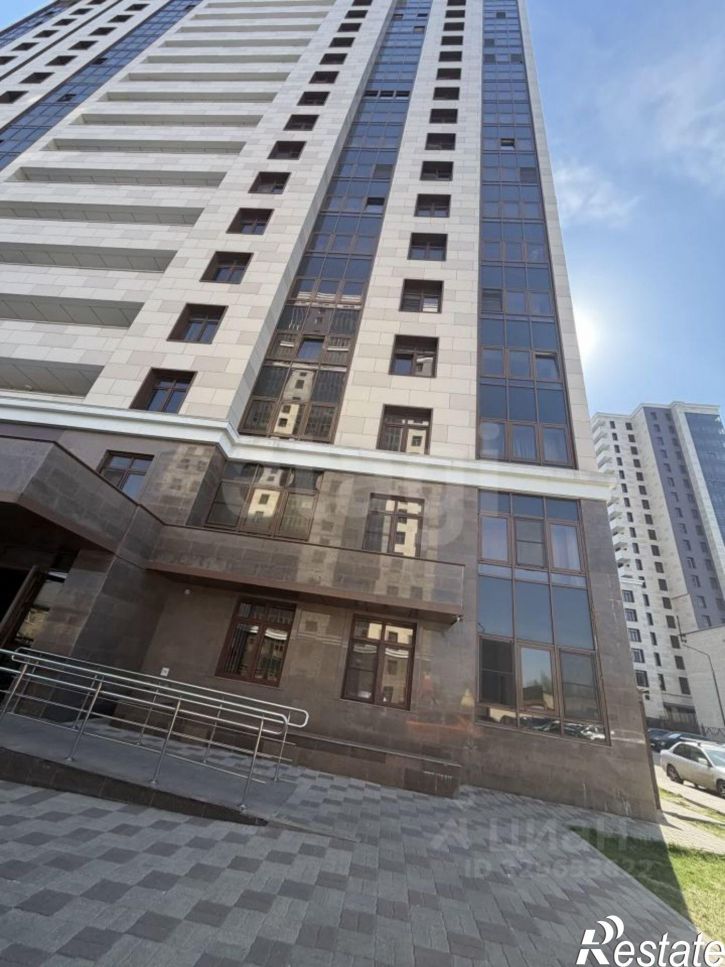 2-комн квартира Силикатное шоссе, 17,  д. 17