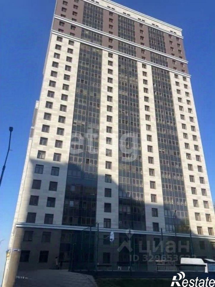 2-комн квартира Силикатное шоссе, 17,  д. 17