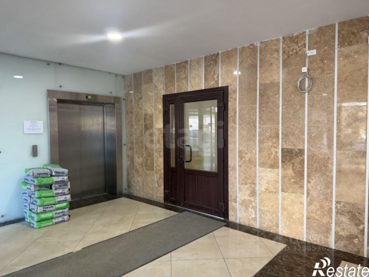 2-комн квартира Силикатное шоссе, 17,  д. 17