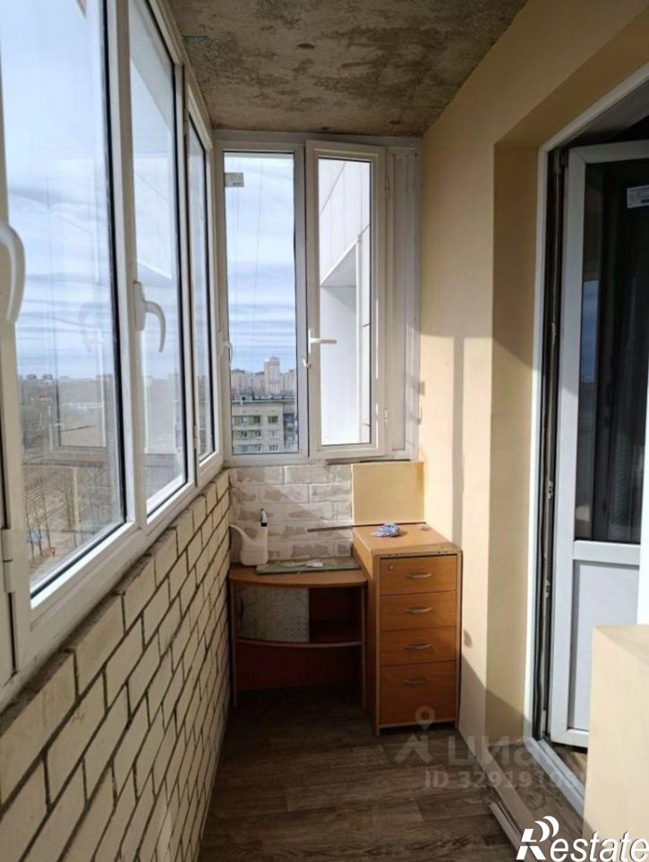 1-комн квартира улица Блюхера, 48/5,  д. 48/5