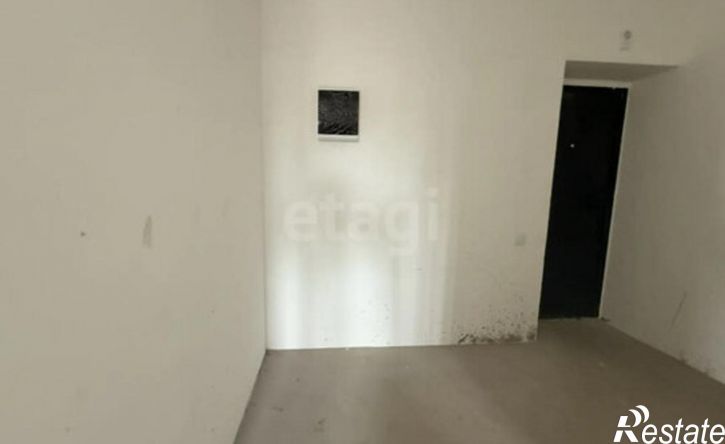 1-комн квартира Пашуковская улица, 5,  д. 5
