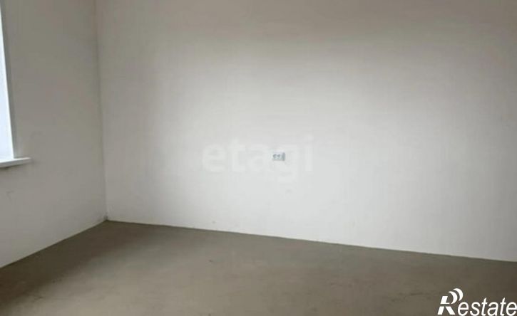 1-комн квартира Пашуковская улица, 5,  д. 5