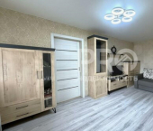2-комн, 44кв м, этаж 5/5 улица Урицкого, 28